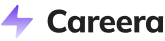 Logo-1.png